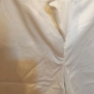 Jones New York 3/4 shorts slight stretch